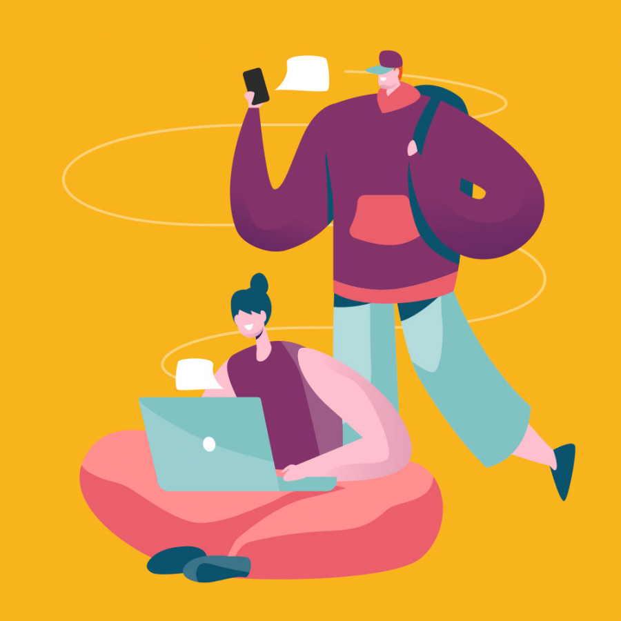 Games, digitale Spiele und Jugendmedienschutz